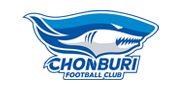 Chonburi Football Club