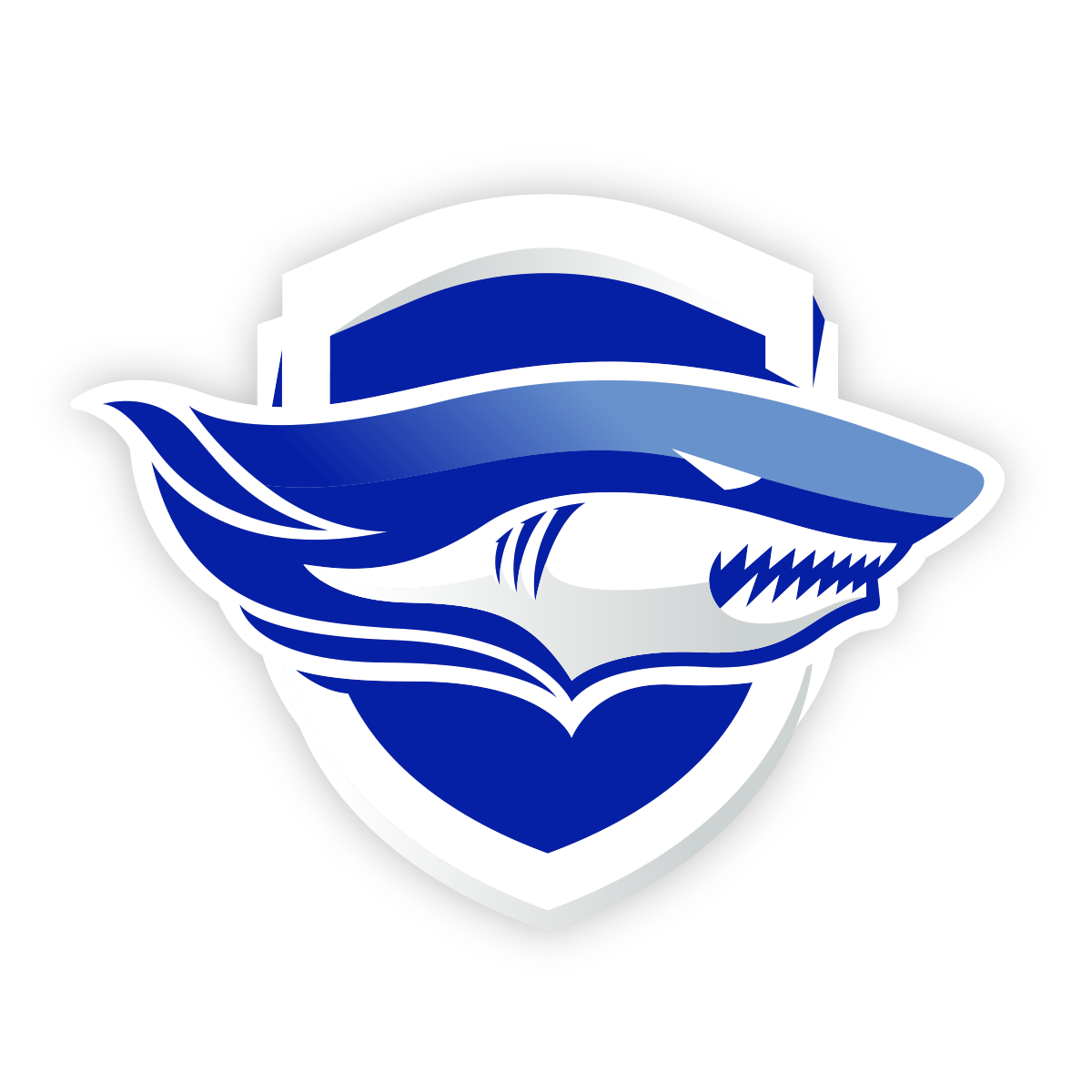 Chonburi Football Club